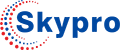 Skypro Technologies